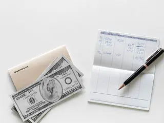 Cara Menabung Rutin: Manfaat Tabungan & Investasi Keuangan