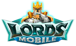Strategi Perang Lords Mobile Terbaik & Cara Menang Pasukan