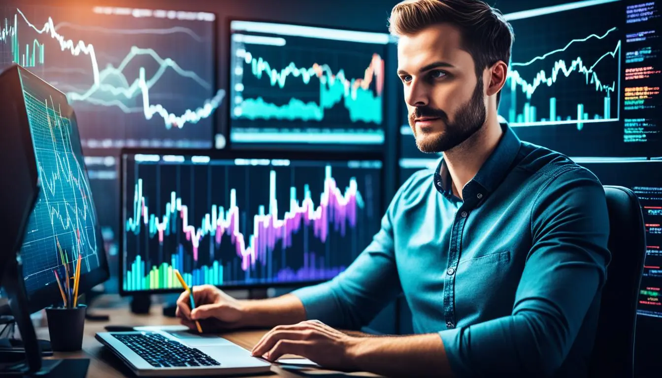 Panduan Trading Ethereum 2026: Profit dan Analisis ETH