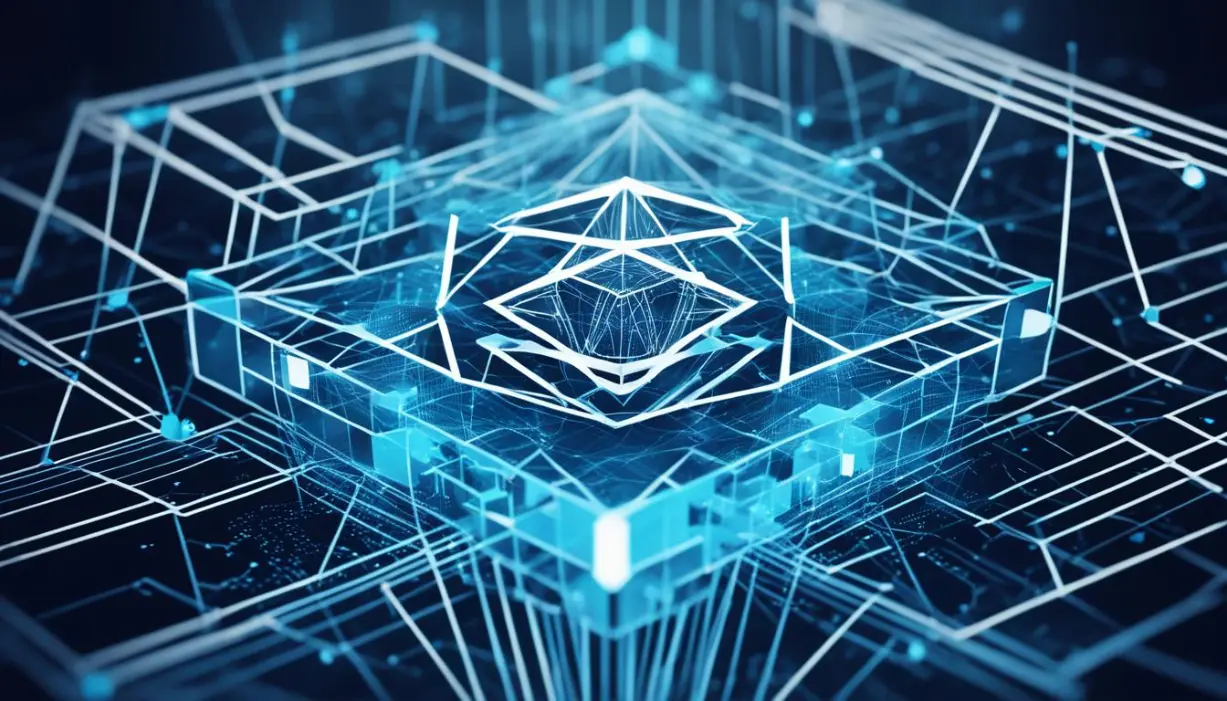 Keamanan Investasi Aset Digital & Jasa Transaksi Blockchain