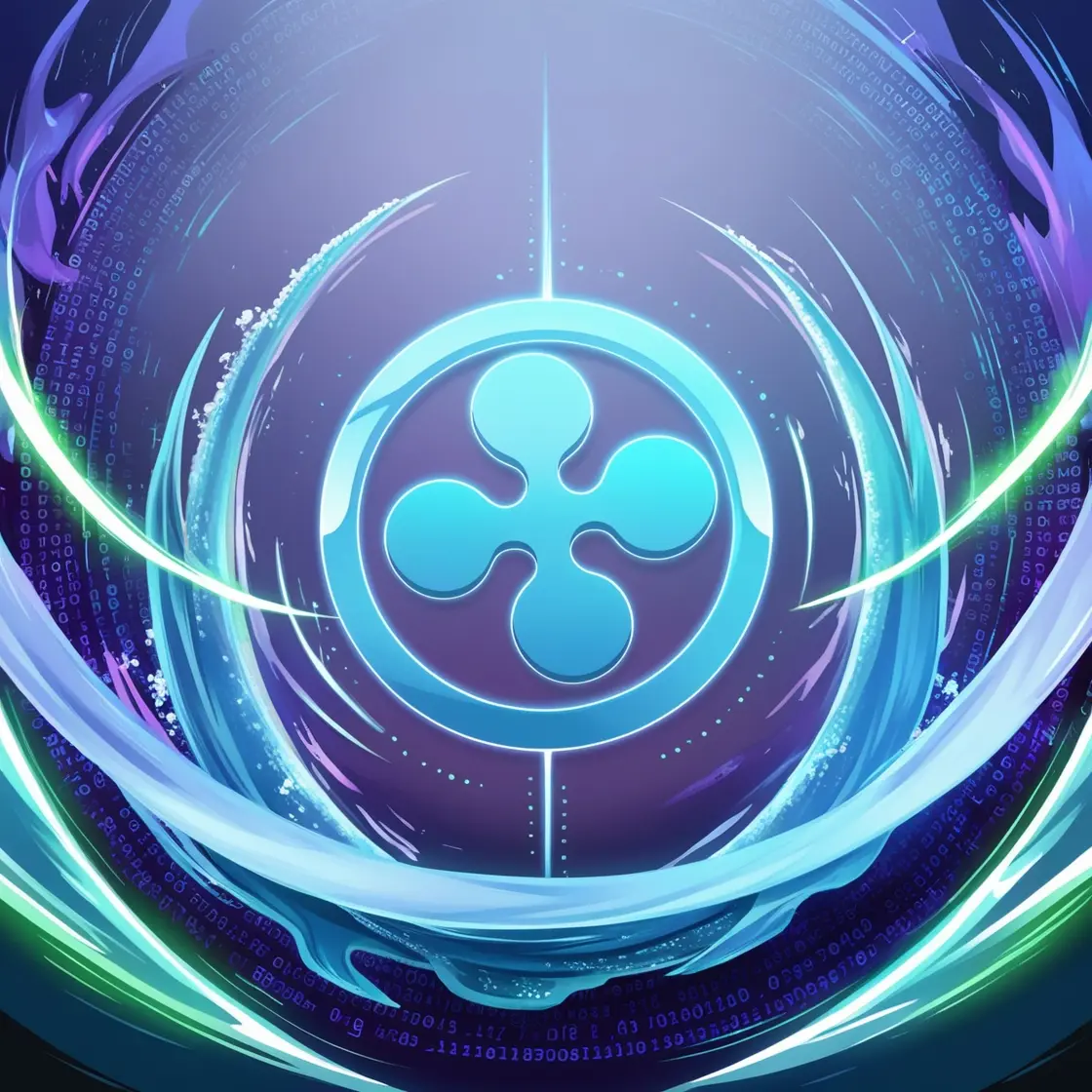 Sistem Ekonomi Digital: Solusi Data dan Transaksi Aman