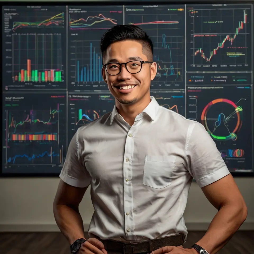 Beli Koin Toncoin & Saldo Crypto TON Ekosistem Telegram