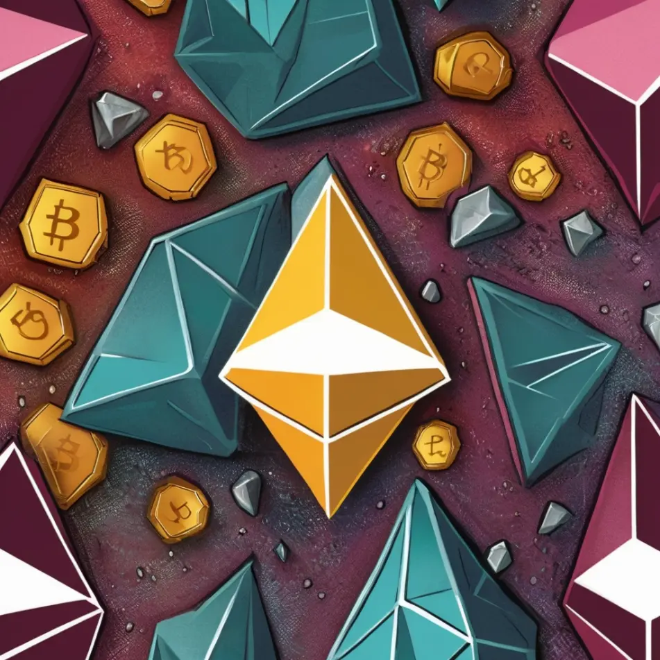 Tukar Ethereum Rate Terbaik Aman di JualSaldo.com