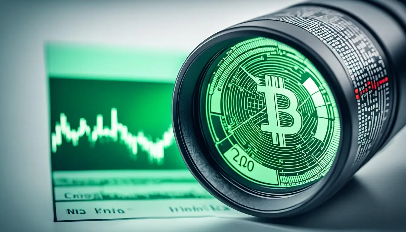 DexScanner & Harga Crypto Terkini: Analisis Token Akurat