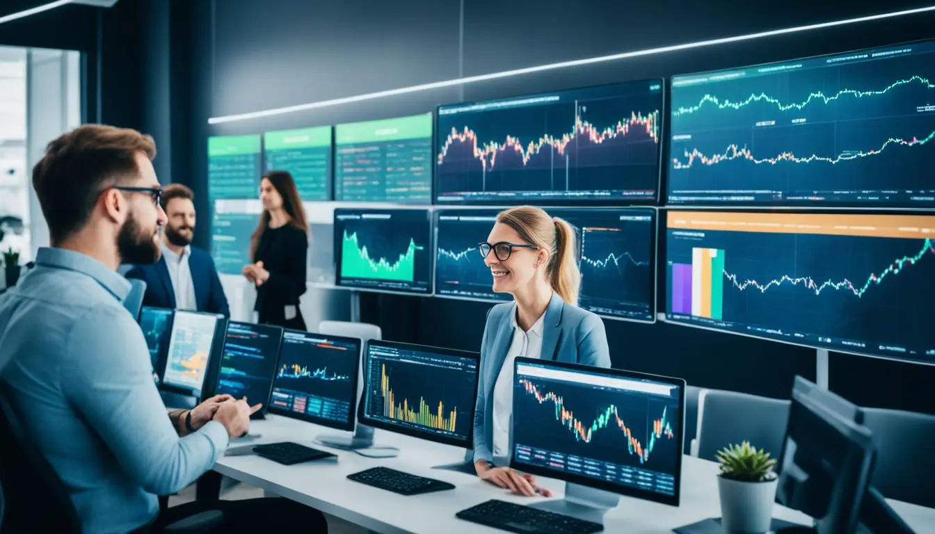 Lowongan Kerja Crypto & Karir Blockchain Gaji Tinggi 2026