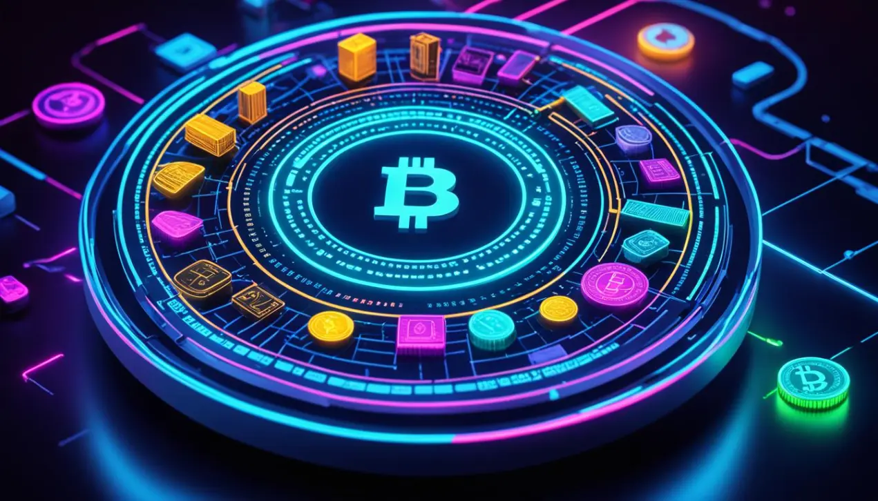 Harga Crypto & Analisis Token Baru: Alat Trading Dex Terbaik
