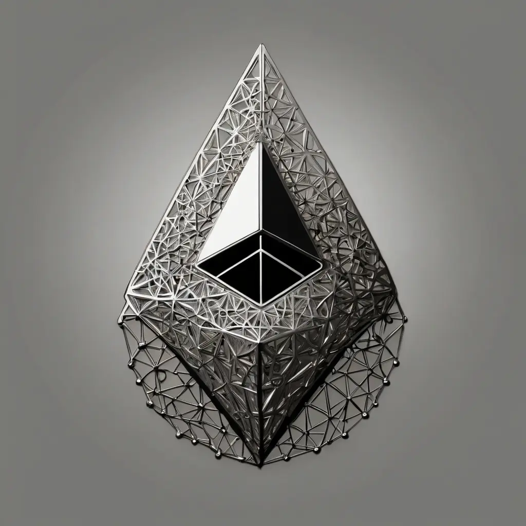 Harga Ethereum & Investasi Crypto Aman: Panduan Lengkap