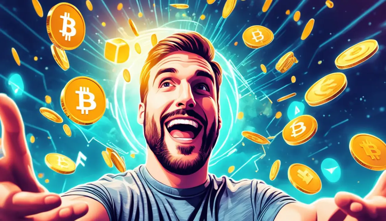 Cuan Kripto Gratis: Testnet Airdrop & Project Baru 2026