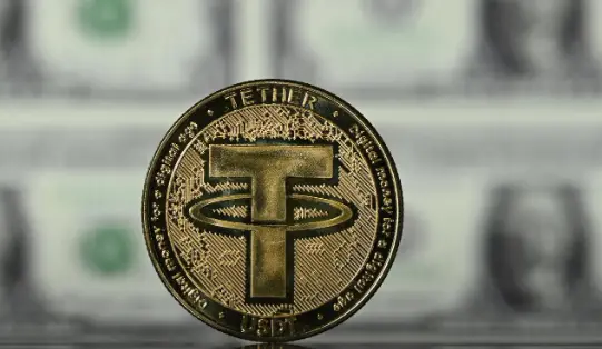Jual USDT Murah Aman di JualSaldo.com Jasa Kripto Terpercaya