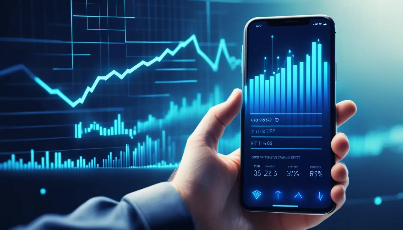 Investasi ETF Ethereum & Harga Kripto Hari Ini | JualSaldo.com