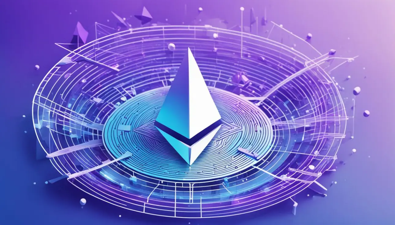 Solusi Skalabilitas Ethereum: Transaksi Cepat & Biaya Murah