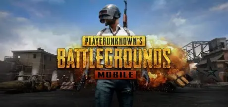 Kode Sensitivitas PUBG Mobile No Recoil Terbaru 2026 Pro