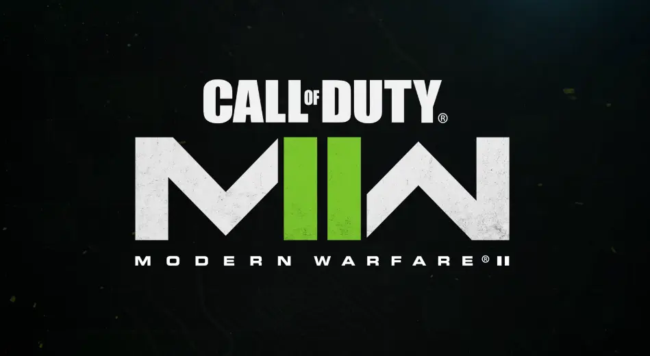 Tips Cara Menang Main COD Mobile & Skill Senjata Terbaik