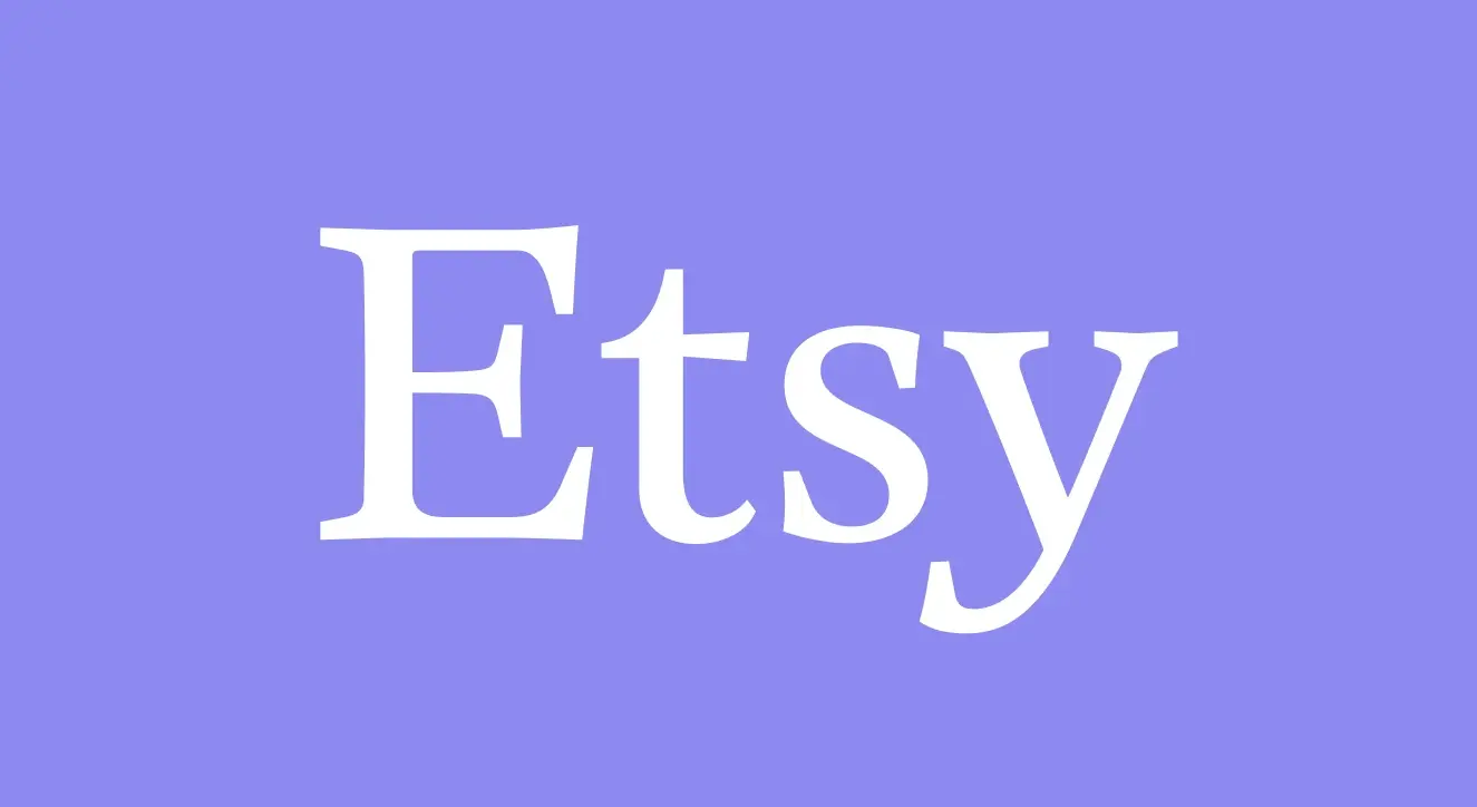 Cara Belanja di Etsy Indonesia Aman & Tips Star Seller
