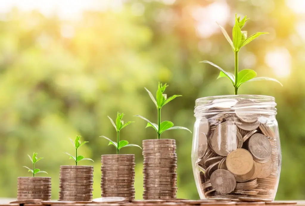 Belanja Murah dengan Kurs Dollar & Saldo PayPal JualSaldo.com
