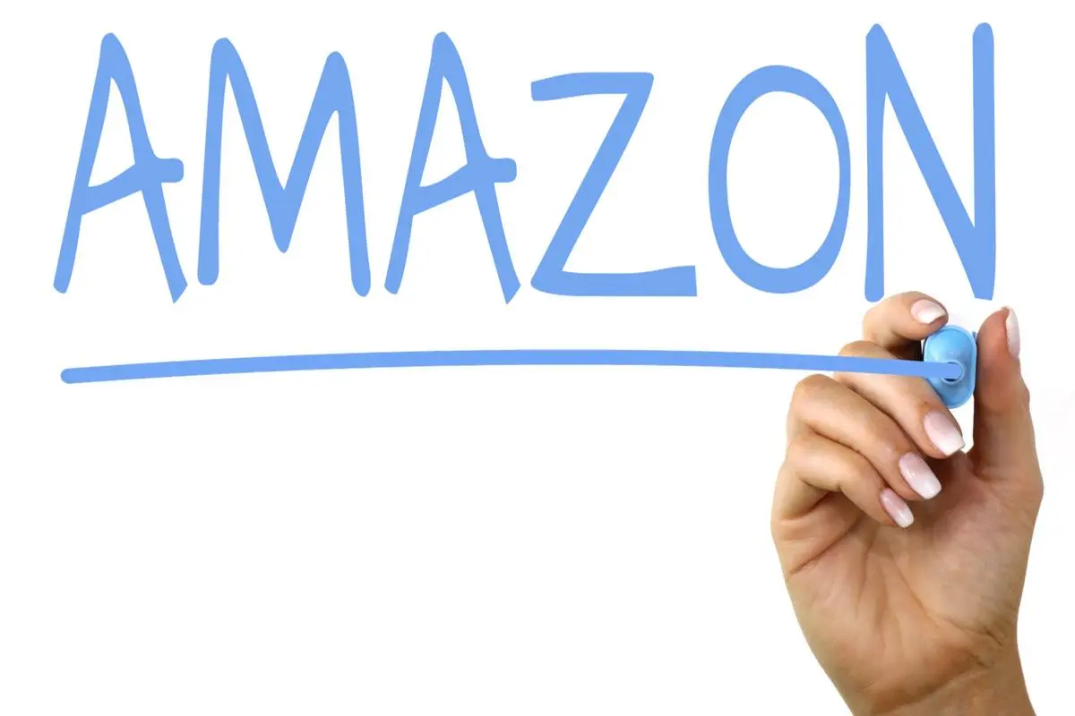 Jual Saldo PayPal & Belanja Amazon Termurah: Tips Hemat Kurs Dollar