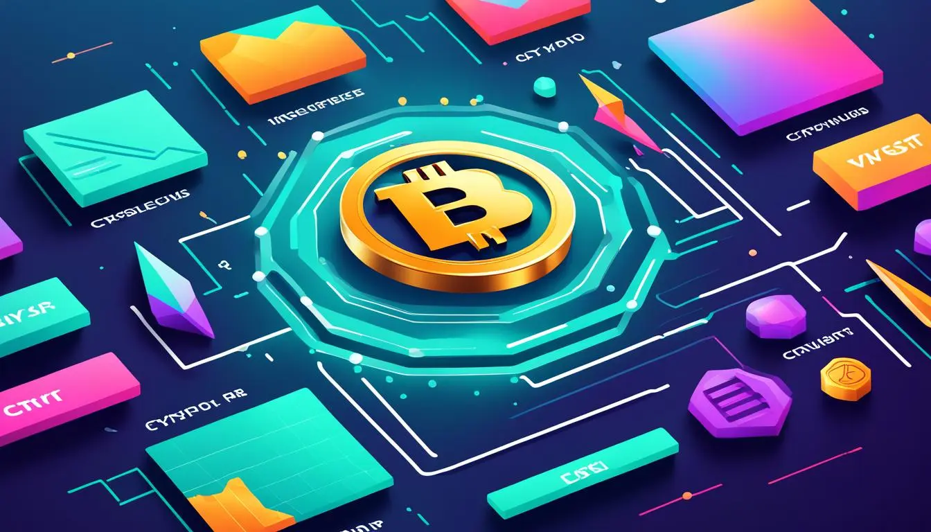 Solana Crypto: Strategi Viral Token & Community Launchpad