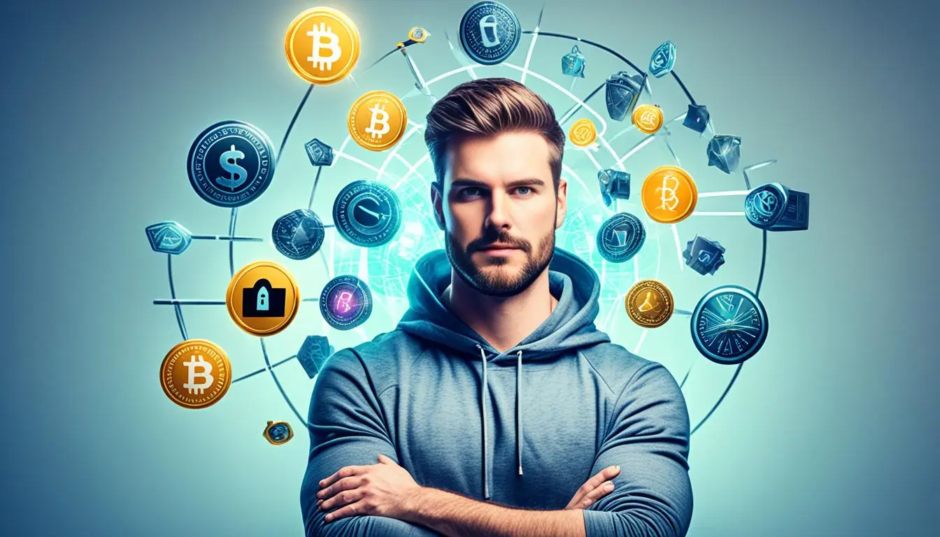 Kelola Aset Kripto & Investasi Bitcoin Aman | JualSaldo.com