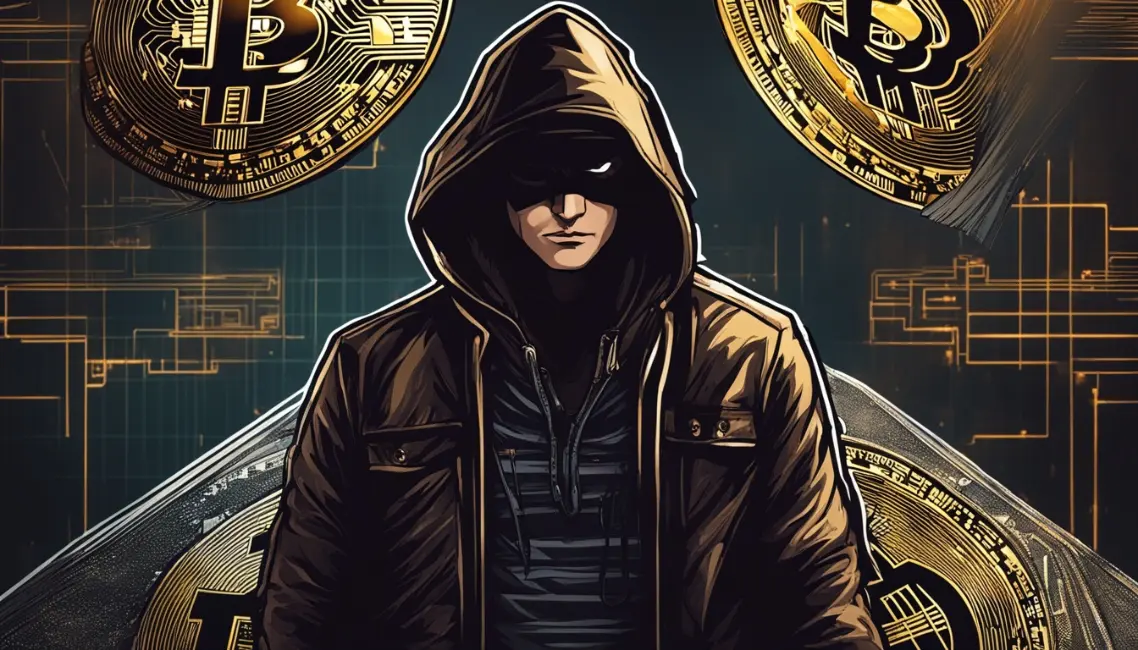 Jasa Isi Saldo Investasi Aset Kripto Aman Terpercaya