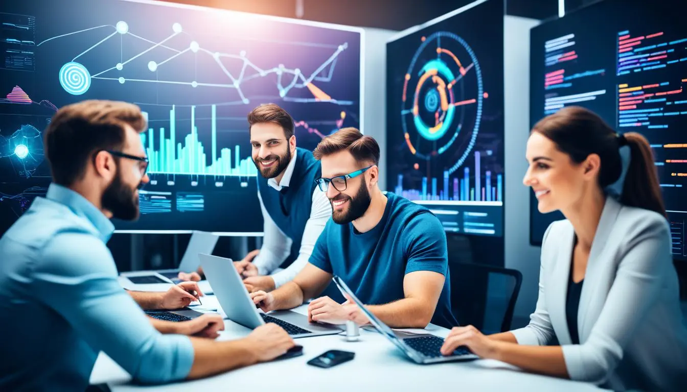 JualSaldo: Trading Crypto & Investasi Aset Digital Aman