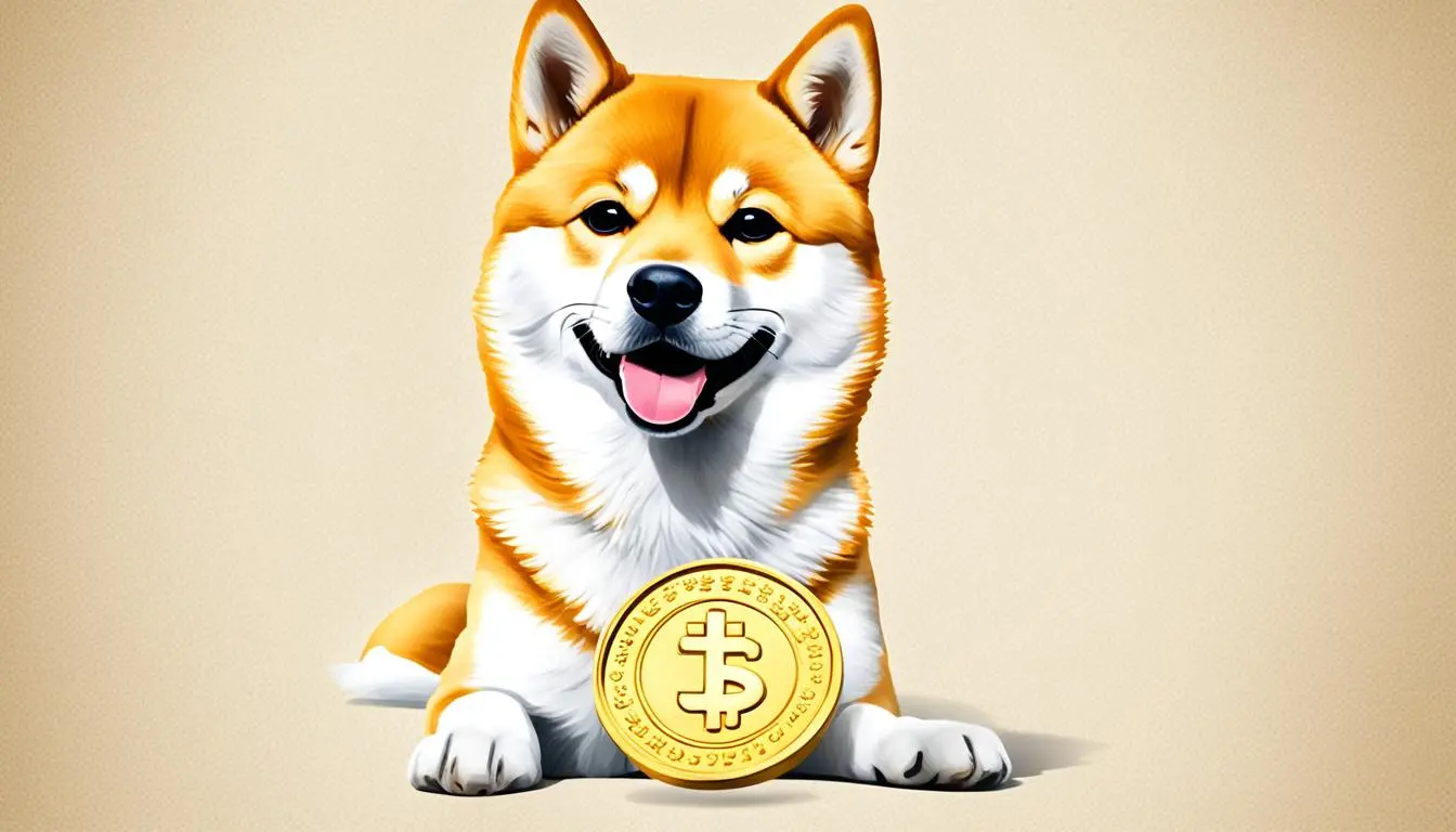 Beli Shiba Inu & Investasi Crypto di Bursa Jasa JualSaldo
