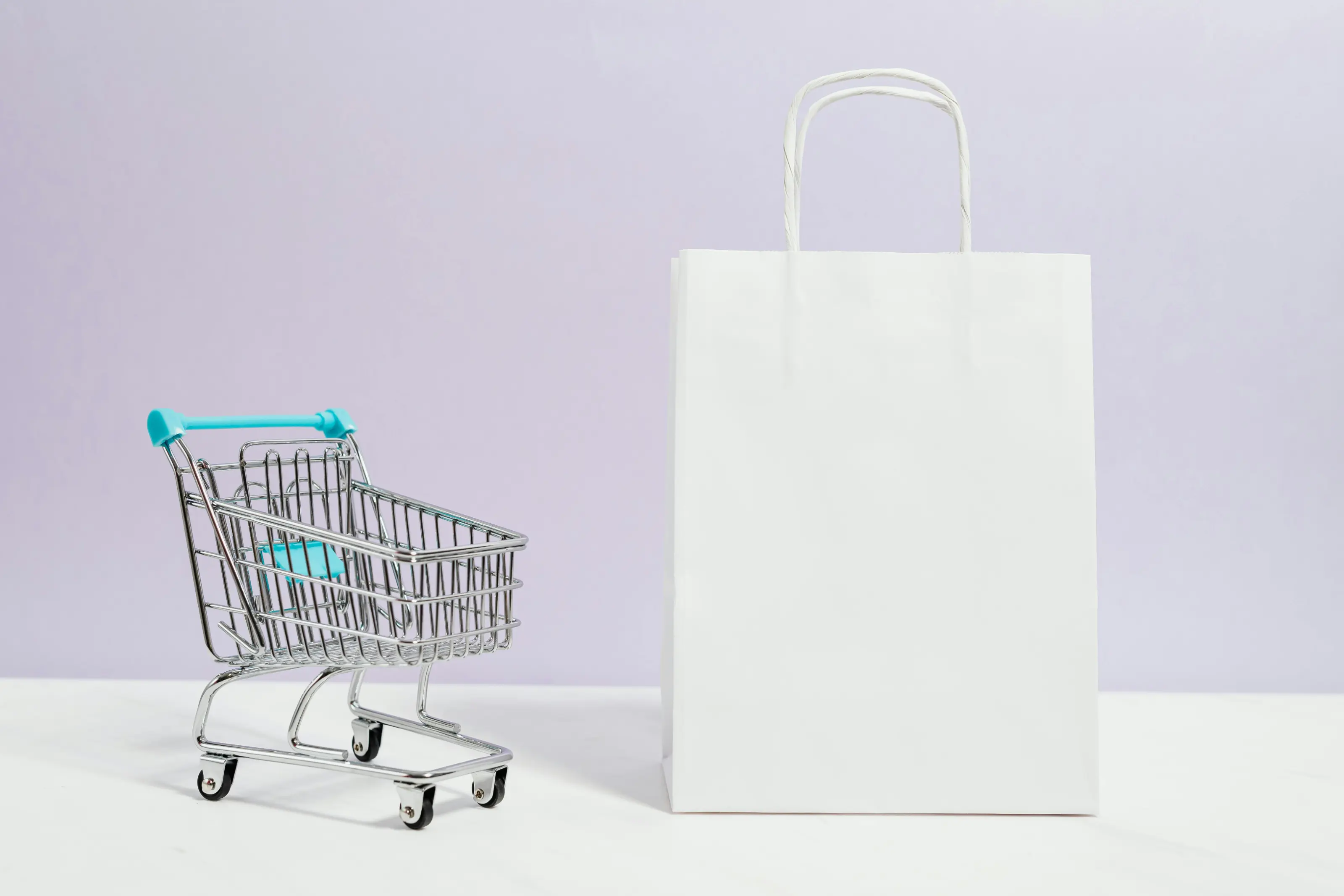Cara Jualan di Luar Negeri: Bisnis Online & Ekspor Produk Mudah