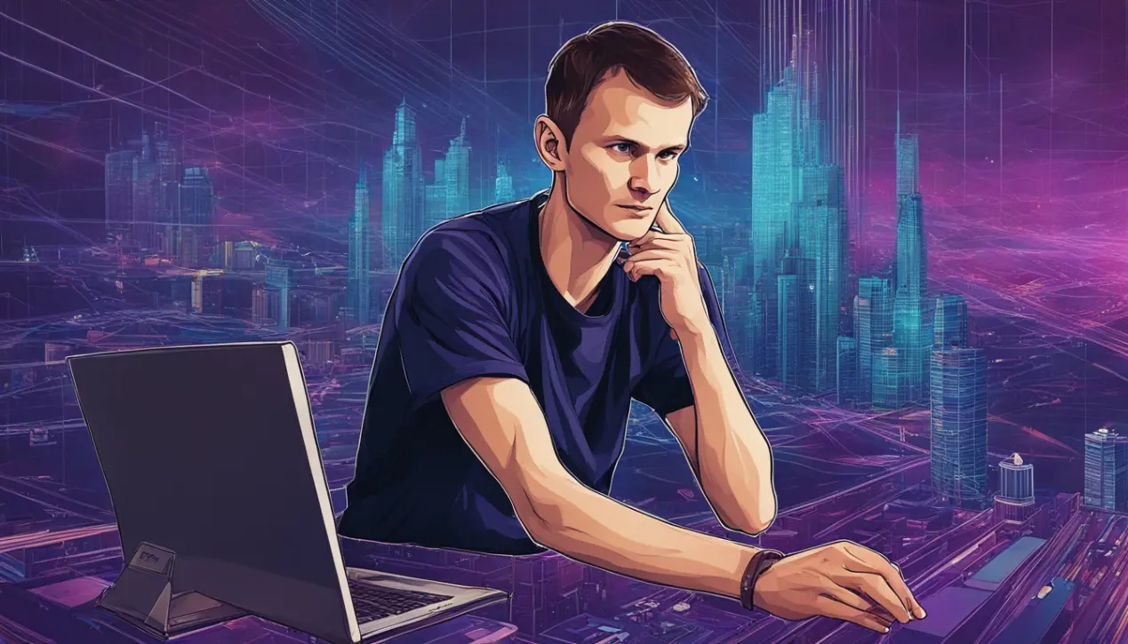 Panduan Masa Depan Kripto dan Solusi Aset Digital Aman