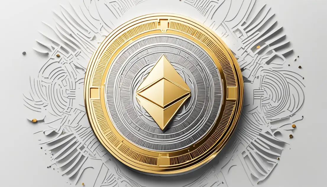 Investasi Bitcoin & Trading Aset Digital: Profit Pasar Kripto