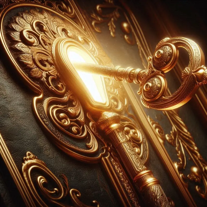 Investasi Kripto & Strategi Token Unlock Pasar Kripto