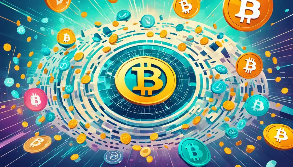 Investasi TON Coin: Harga, Wallet, & Ekosistem Crypto Web3