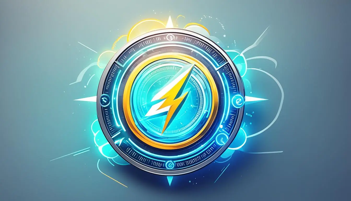 Harga TON Coin Hari Ini: Investasi Crypto di Telegram