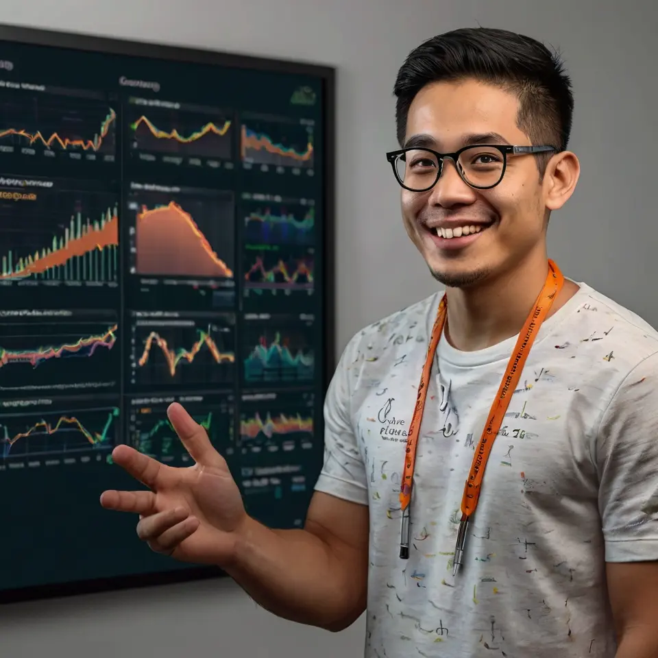 Jasa Bayar & Saldo Crypto Ethereum TON Murah di JualSaldo