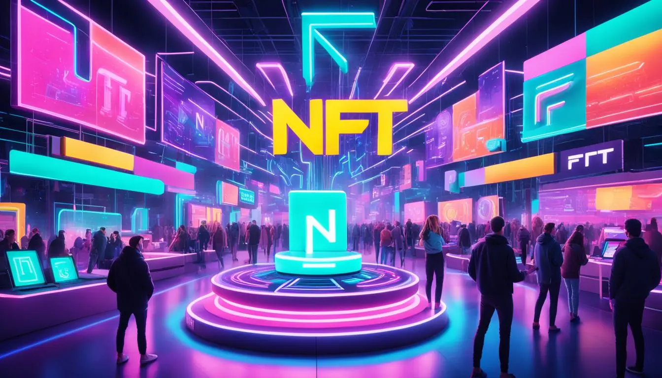 Beli Crypto dan NFT Mudah via JualSaldo.com - Web3 Aman
