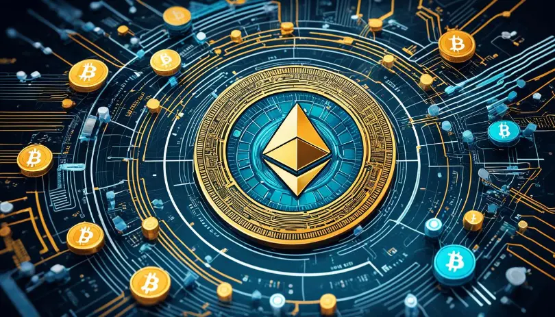 Panduan Investasi Bitcoin, Crypto & Ethereum Terbaik - JualSaldo.com