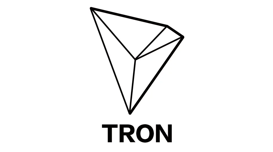 Beli TRX ETH USDT Murah di JualSaldo.com Web3 DeFi Crypto