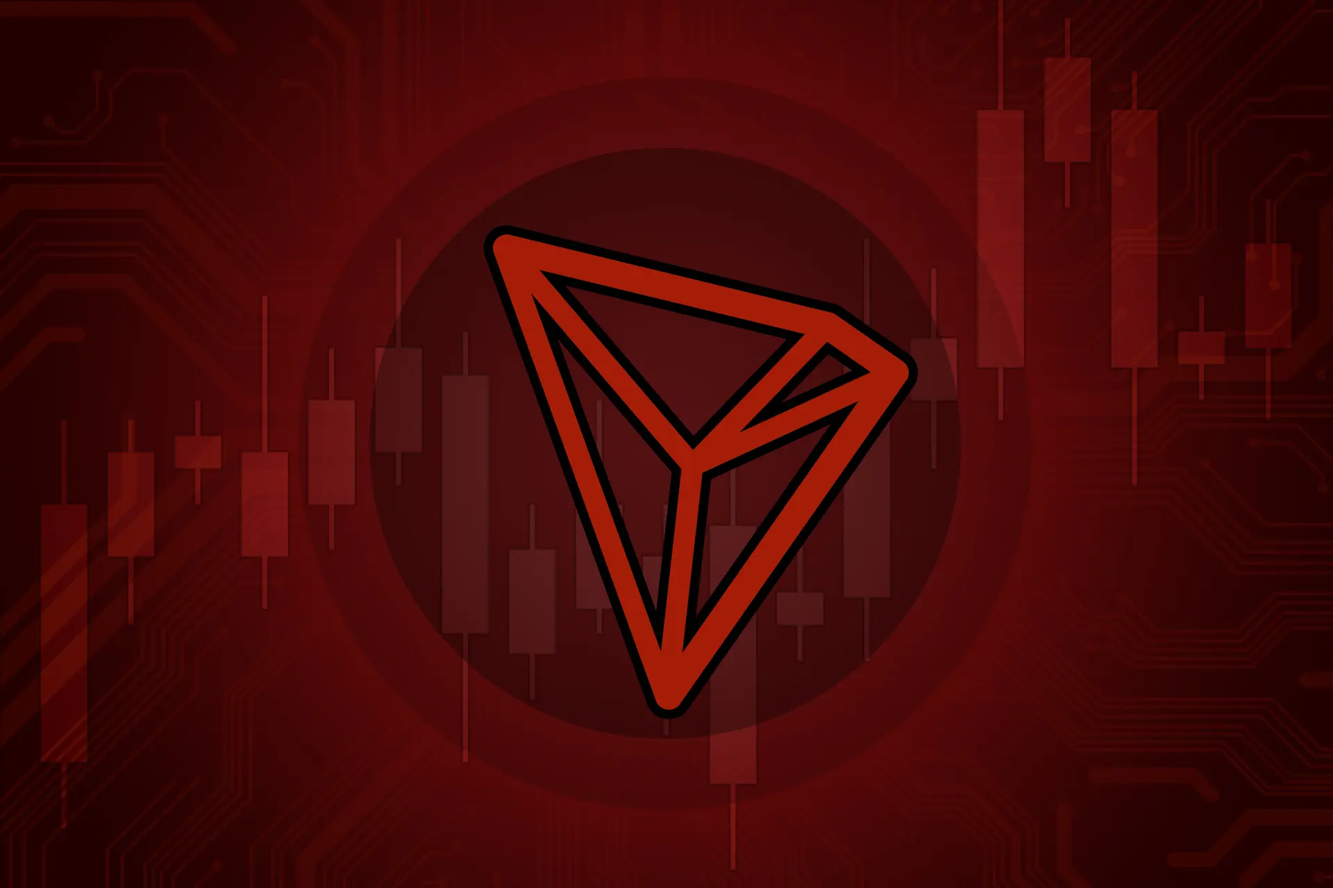 Harga TRX Hari Ini: Panduan Investasi TRON & Pasar Kripto