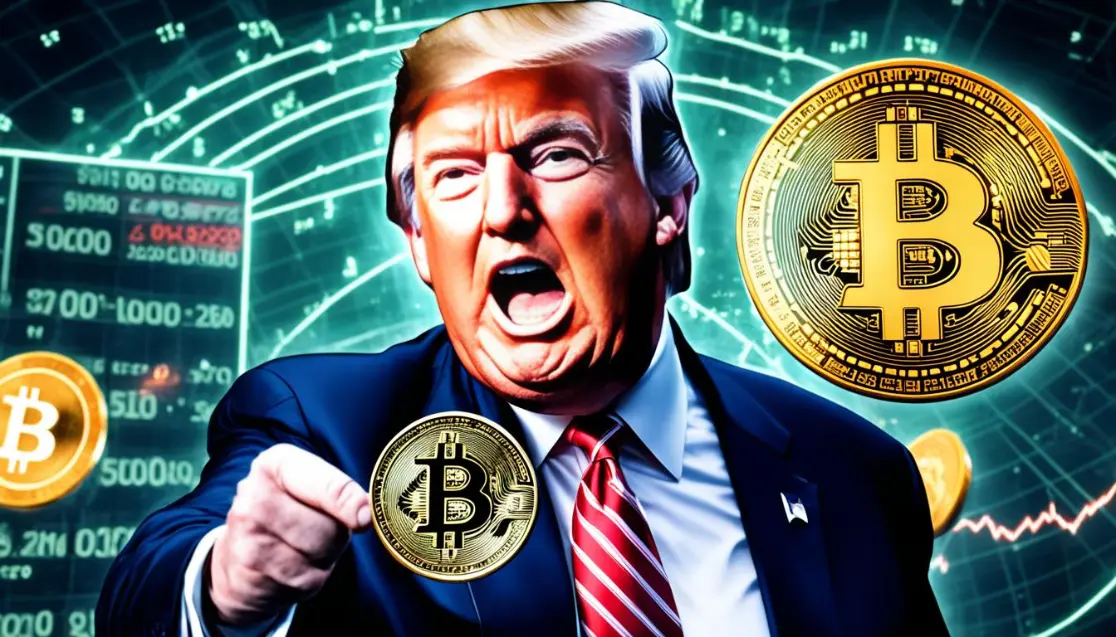 Strategi Investasi Kripto dan Harga Pasar Digital Global