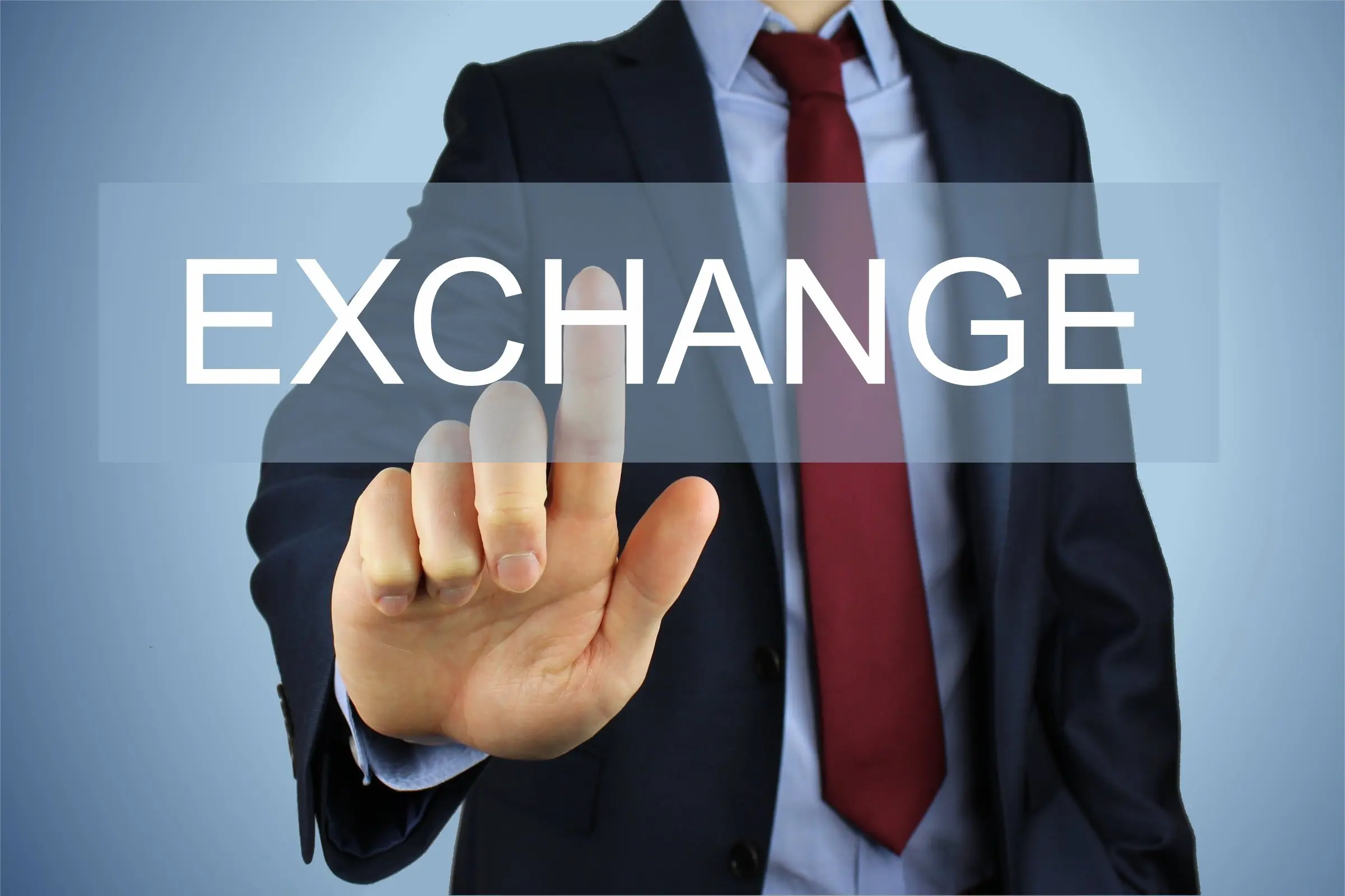 Beli Crypto & Bitcoin di Pasar Aset Investasi Terpercaya