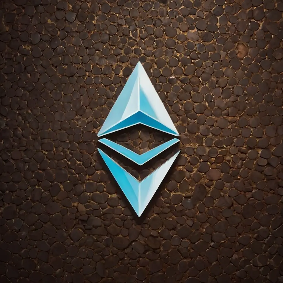 Investasi Ethereum & Aset Digital Rupiah di JualSaldo.com