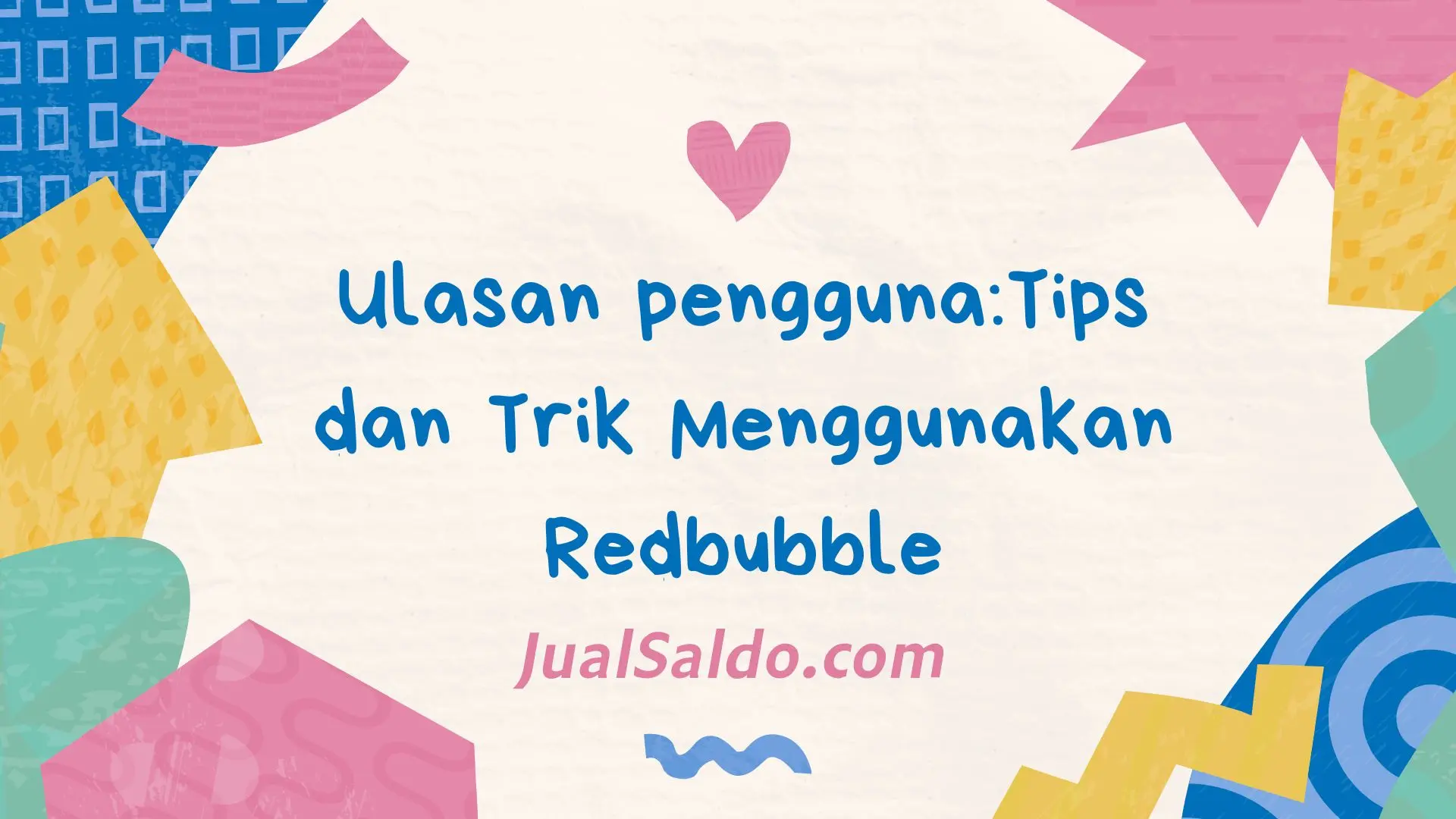 Tips Jaga Keamanan Crypto dan Cara Lapor Rug Pull DeFi