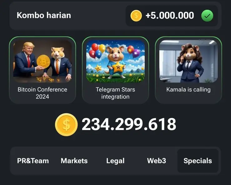 Main Game Play to Earn: Cuan Aset Kripto & Mata Uang Digital