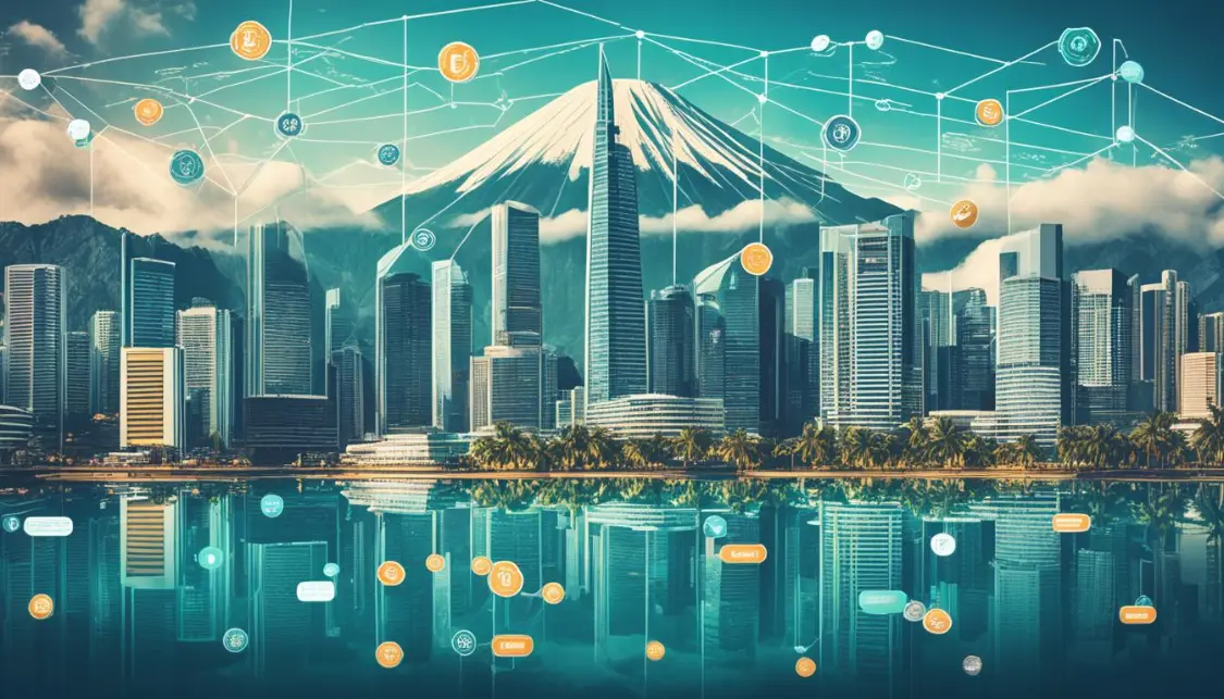 Investasi Aplikasi Crypto Terbaik Indonesia Daftar Bappebti