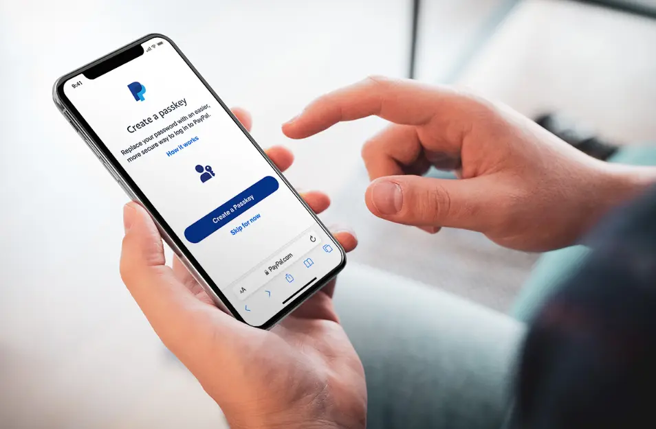 Verifikasi PayPal Indonesia 2026: Cara Mudah Tanpa Kartu Kredit