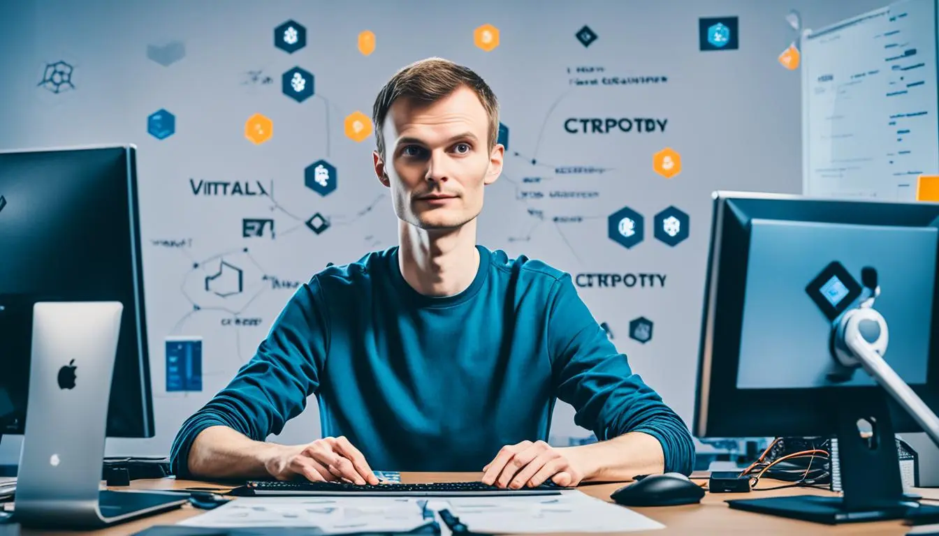 Harga Eth Crypto Ethereum Smart Blockchain JualSaldo.com