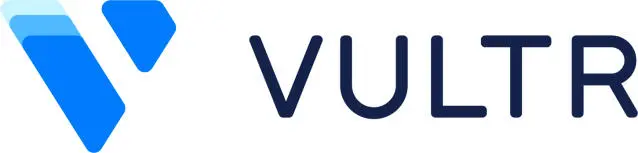 Vultr Server Cloud Hosting VPS Murah Plesk Data Terbaik