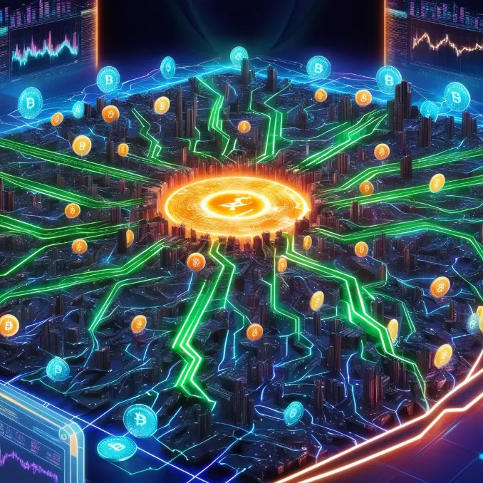 Aman Investasi Kripto: Cara Lapor & Ciri Modus Rug Pull