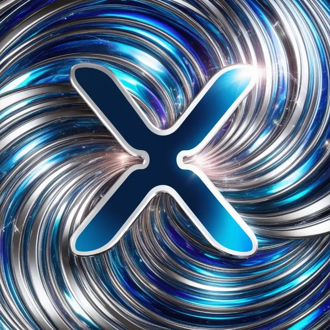 Cara Lapor XRP Scam & Ciri Modus Penipuan Online Crypto