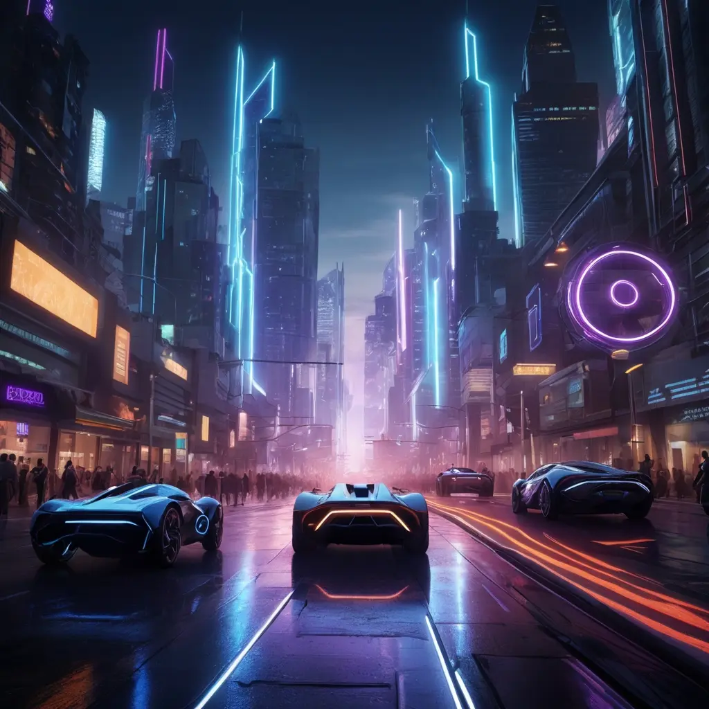 Investasi Crypto 2026 Aman: Tips Pilih Proyek Baru & Analisa Dev