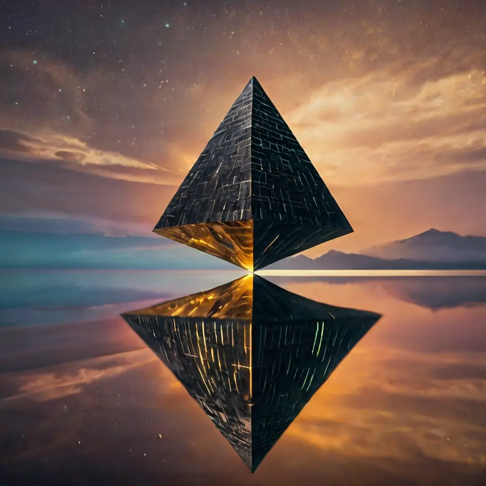 Beli Ethereum & Harga ETH Hari Ini | Jasa JualSaldo.com