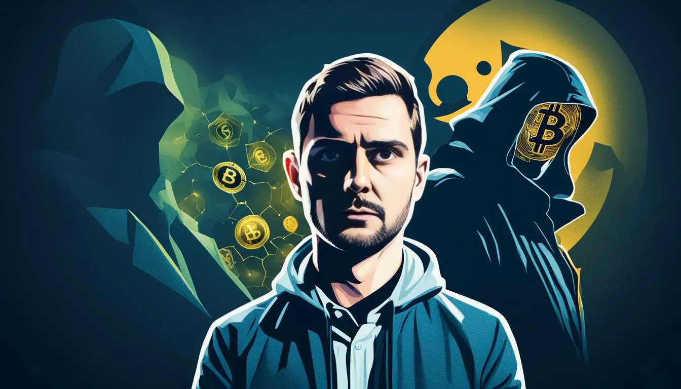 Investasi Kripto: Aplikasi Trading & Keamanan Aset Digital